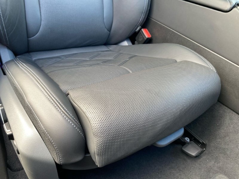 2025 (74) BMW I5 250kW eDrive40 M Sport Pro 84kWh 5dr Auto 4714130