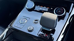 2023 (23) LAND ROVER RANGE ROVER SPORT 3.0 D300 Dynamic SE 5dr Auto 5254232