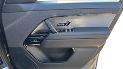 2023 (23) LAND ROVER RANGE ROVER SPORT 3.0 D300 Dynamic SE 5dr Auto 5254241
