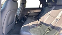 2023 (23) LAND ROVER RANGE ROVER SPORT 3.0 D300 Dynamic SE 5dr Auto 5254223