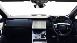 2023 (23) LAND ROVER RANGE ROVER SPORT 3.0 D300 Dynamic SE 5dr Auto 5254228