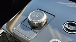 2023 (23) LAND ROVER RANGE ROVER SPORT 3.0 D300 Dynamic SE 5dr Auto 5254256