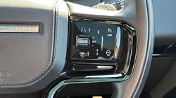 2023 (23) LAND ROVER RANGE ROVER SPORT 3.0 D300 Dynamic SE 5dr Auto 5254248