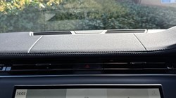 2023 (23) LAND ROVER RANGE ROVER SPORT 3.0 D300 Dynamic SE 5dr Auto 5254254