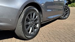 2023 (23) LAND ROVER RANGE ROVER SPORT 3.0 D300 Dynamic SE 5dr Auto 5254266