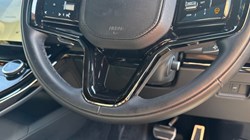 2023 (23) LAND ROVER RANGE ROVER SPORT 3.0 D300 Dynamic SE 5dr Auto 5254246