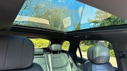 2023 (23) LAND ROVER RANGE ROVER SPORT 3.0 D300 Dynamic SE 5dr Auto 5254240