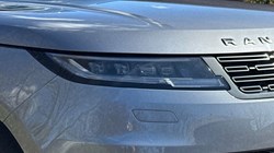 2023 (23) LAND ROVER RANGE ROVER SPORT 3.0 D300 Dynamic SE 5dr Auto 5254236