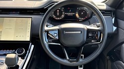 2023 (23) LAND ROVER RANGE ROVER SPORT 3.0 D300 Dynamic SE 5dr Auto 5254234