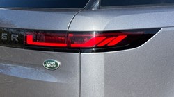 2023 (23) LAND ROVER RANGE ROVER SPORT 3.0 D300 Dynamic SE 5dr Auto 5254265