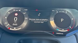 2023 (23) LAND ROVER RANGE ROVER SPORT 3.0 D300 Dynamic SE 5dr Auto 5254235