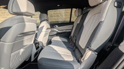 2025 (25) BMW X7 xDrive40d MHT M Sport 5dr Step Auto 4661657