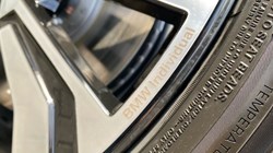 2025 (25) BMW X7 xDrive40d MHT M Sport 5dr Step Auto 4462790