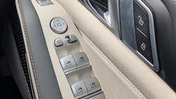 2025 (25) BMW X7 xDrive40d MHT M Sport 5dr Step Auto 4661669