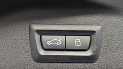 2025 (25) BMW X7 xDrive40d MHT M Sport 5dr Step Auto 4661688