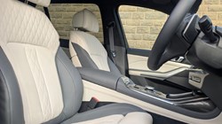 2025 (25) BMW X7 xDrive40d MHT M Sport 5dr Step Auto 4661656