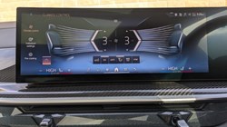 2025 (25) BMW X7 xDrive40d MHT M Sport 5dr Step Auto 4661672