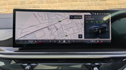 2025 (25) BMW X7 xDrive40d MHT M Sport 5dr Step Auto 4661653