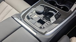 2025 (25) BMW X7 xDrive40d MHT M Sport 5dr Step Auto 4661655