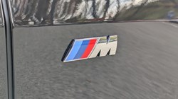 2025 (25) BMW X7 xDrive40d MHT M Sport 5dr Step Auto 4661697