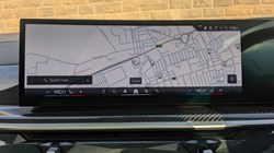 2025 (25) BMW X7 xDrive40d MHT M Sport 5dr Step Auto 4661675