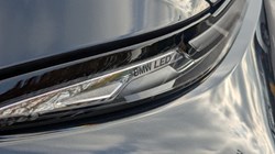 2025 (25) BMW X7 xDrive40d MHT M Sport 5dr Step Auto 4661693