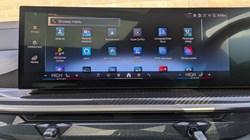 2025 (25) BMW X7 xDrive40d MHT M Sport 5dr Step Auto 4661671