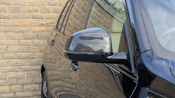 2025 (25) BMW X7 xDrive40d MHT M Sport 5dr Step Auto 4661698