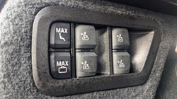 2025 (25) BMW X7 xDrive40d MHT M Sport 5dr Step Auto 4661690