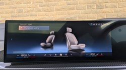 2025 (25) BMW X7 xDrive40d MHT M Sport 5dr Step Auto 4661673