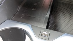 2025 (25) BMW X7 xDrive40d MHT M Sport 5dr Step Auto 4661683