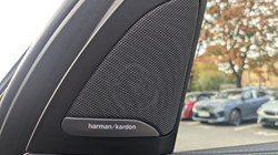 2025 (25) BMW X7 xDrive40d MHT M Sport 5dr Step Auto 4661668