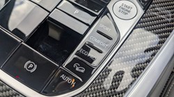 2025 (25) BMW X7 xDrive40d MHT M Sport 5dr Step Auto 4661682