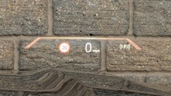 2025 (25) BMW X7 xDrive40d MHT M Sport 5dr Step Auto 4661680