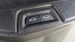 2025 (25) BMW X7 xDrive40d MHT M Sport 5dr Step Auto 4661689