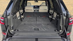 2025 (25) BMW X7 xDrive40d MHT M Sport 5dr Step Auto 4661658