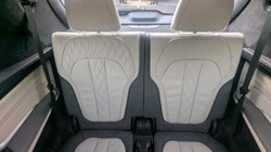 2025 (25) BMW X7 xDrive40d MHT M Sport 5dr Step Auto 4661687