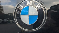 2025 (25) BMW X7 xDrive40d MHT M Sport 5dr Step Auto 4661696