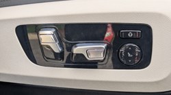 2025 (25) BMW X7 xDrive40d MHT M Sport 5dr Step Auto 4661670