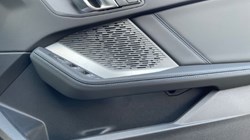 2025 (25) BMW 1 SERIES 120 M Sport 5dr Step Auto 4162117