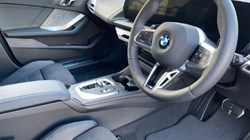 2025 (25) BMW 1 SERIES 120 M Sport 5dr Step Auto 4162103