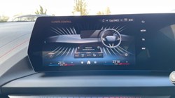 2025 (25) BMW 1 SERIES 120 M Sport 5dr Step Auto 4162125
