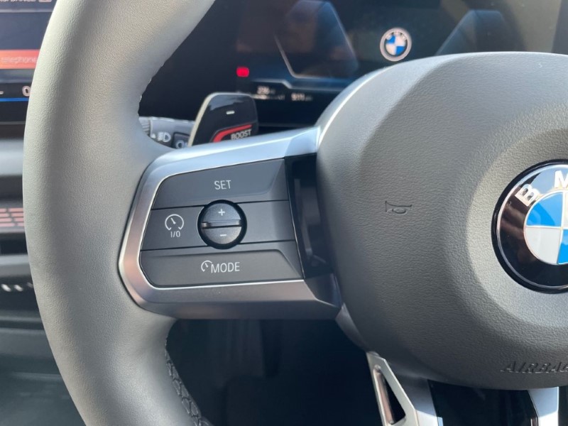 2025 (25) BMW 1 SERIES 120 M Sport 5dr Step Auto 4162113
