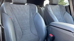 2025 (25) BMW 1 SERIES 120 M Sport 5dr Step Auto 4162120
