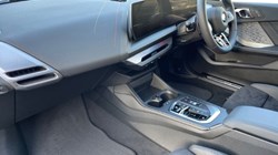 2025 (25) BMW 1 SERIES 120 M Sport 5dr Step Auto 4162104