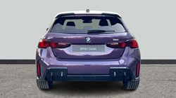 2025 (25) BMW 1 SERIES 120 M Sport 5dr Step Auto 4162111