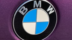 2025 (25) BMW 1 SERIES 120 M Sport 5dr Step Auto 4162138