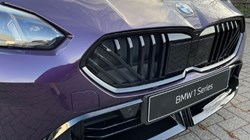 2025 (25) BMW 1 SERIES 120 M Sport 5dr Step Auto 4162135