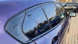 2025 (25) BMW 1 SERIES 120 M Sport 5dr Step Auto 4162144
