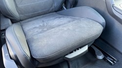 2025 (25) BMW 1 SERIES 120 M Sport 5dr Step Auto 4162119